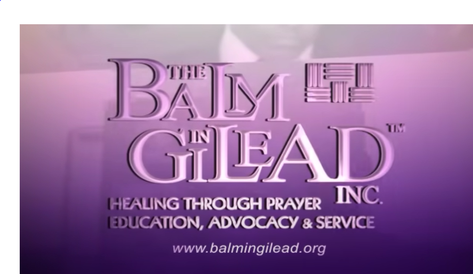 the_balm_in_Gilead